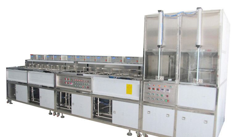 ��W(xu��)����������ϴϵ�y(t��ng)